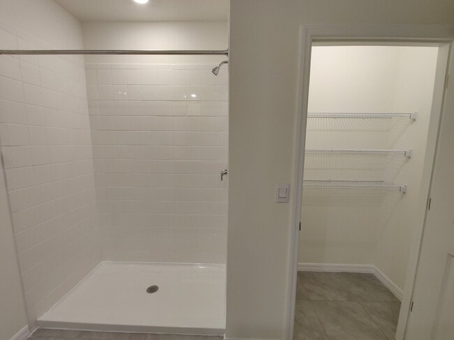 Building Photo - 7527 Cypress Walk Dr