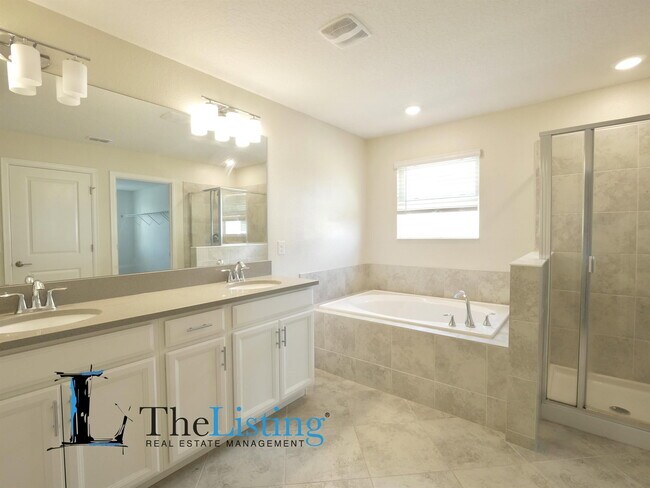 Building Photo - 1043 Blackwolf Run Dr