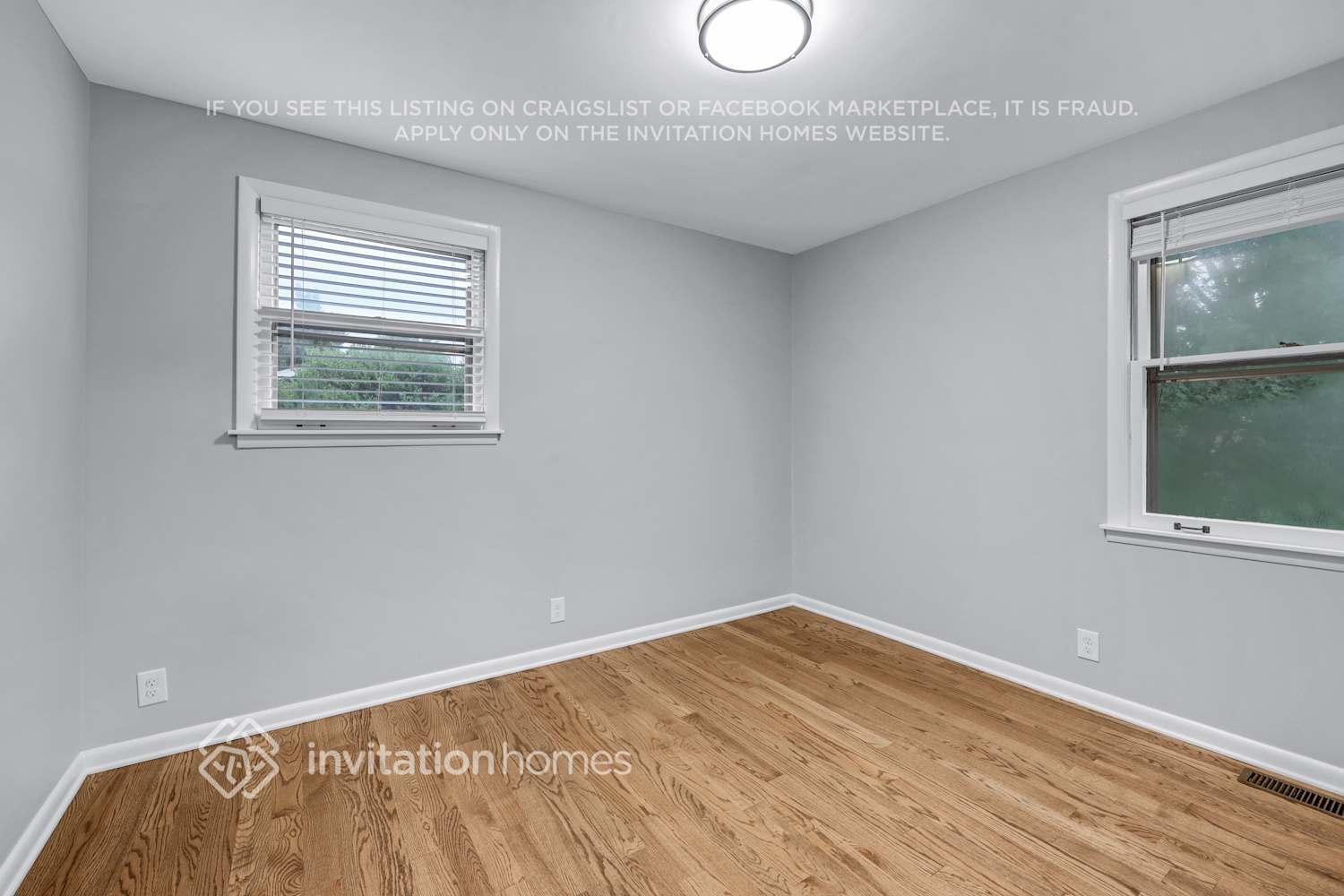 Building Photo - 4812 Smokey Dr