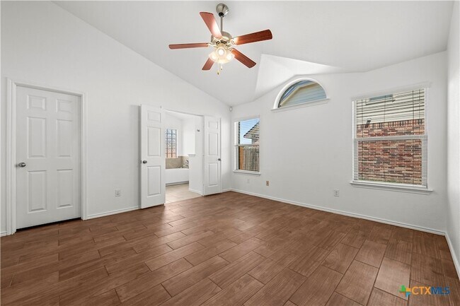 Building Photo - 6709 Mustang Creek Rd