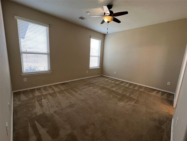 Building Photo - 16006 Arapaho Bend Ln