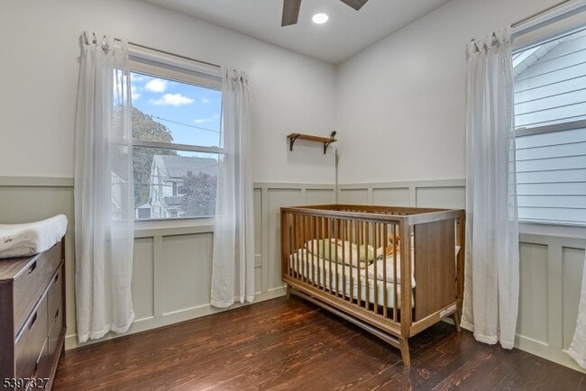 Building Photo - 45 Clark Ave