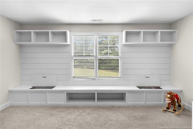Building Photo - 5834 James Allen Ln
