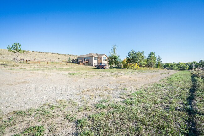 Building Photo - 6515 W Co Rd 20