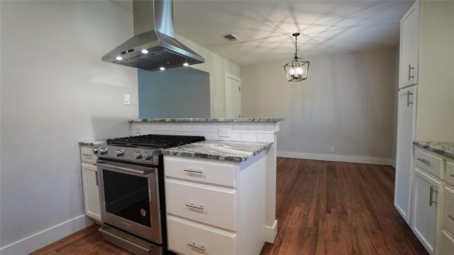 Building Photo - 1226 San Patricio Dr