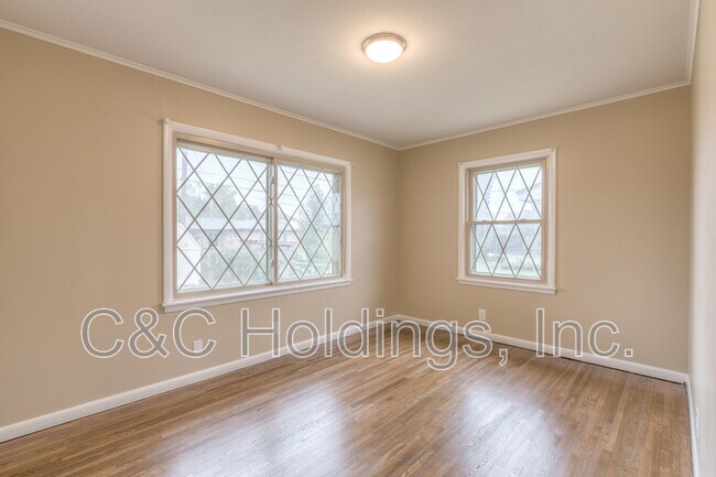 Building Photo - 9159 E Latimer Pl