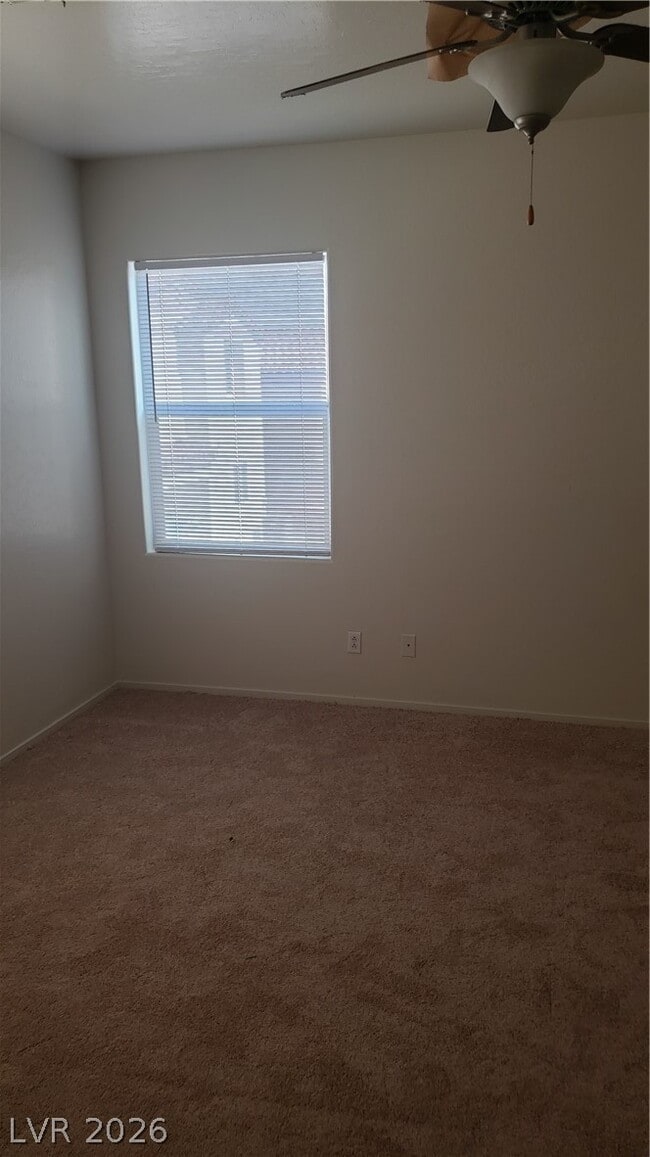 Building Photo - 7510 Perla Del Mar Ave