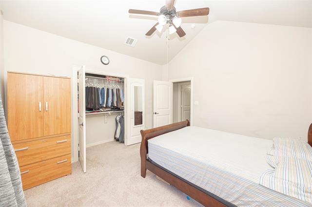 Building Photo - 2711 Sugar Maple Dr