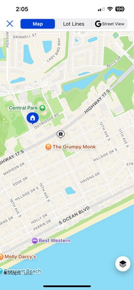 Building Photo - 1012 Possum Trot Rd