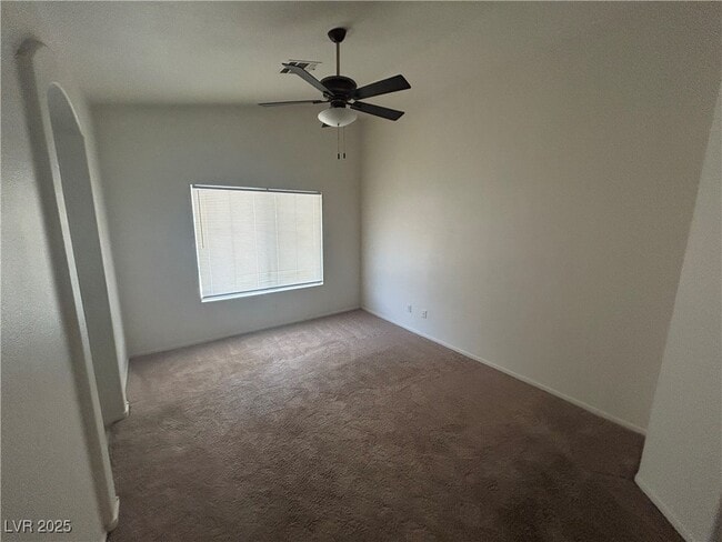 Building Photo - 10519 Penns Creek Ct