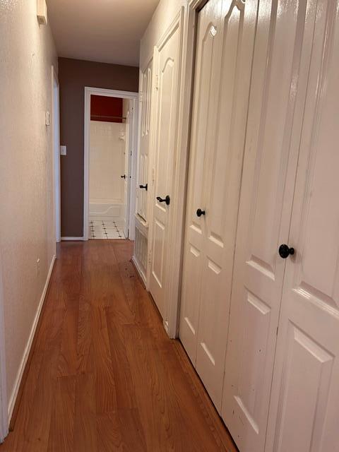 Building Photo - 11901X Swearingen Dr