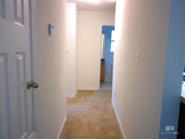 Building Photo - 108 Davison Loop