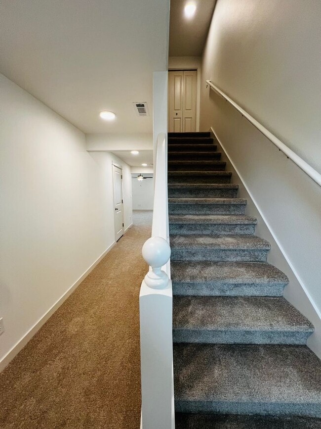 Building Photo - Non-Refundable & Security Deposit Total: $...