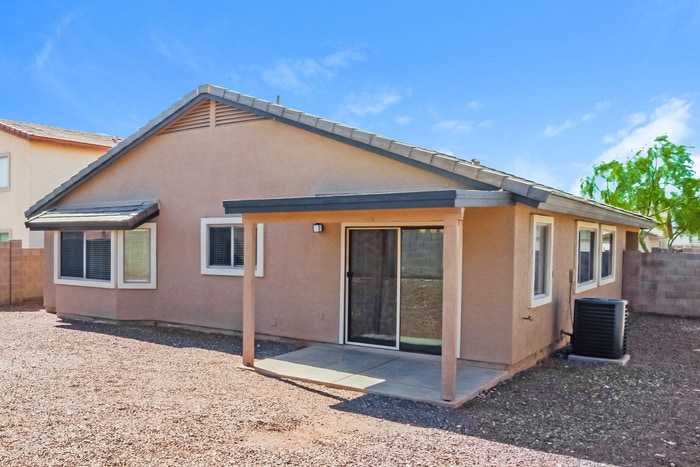 Building Photo - 25698 W St Kateri Dr