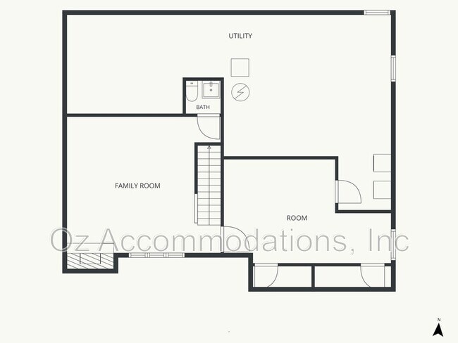 Building Photo - 608 E 78th St