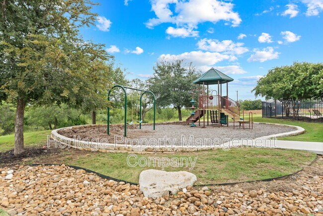 Building Photo - 13207 Frio Parke