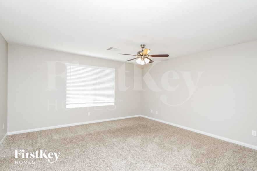 Building Photo - 6703 Treble Clef Ave