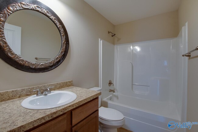 Building Photo - 103 Fields Pond Dr