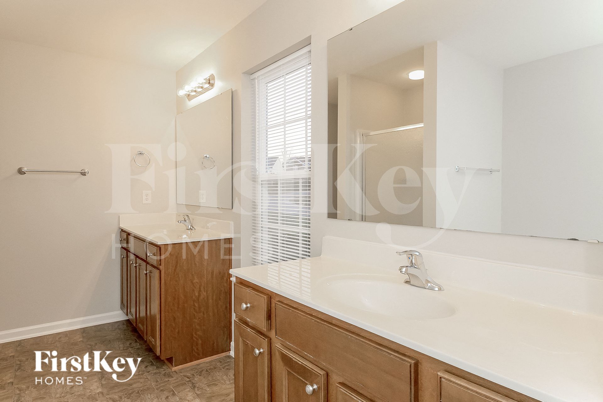 Building Photo - 4411 Casey Trace Ct