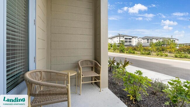 Building Photo - 3240 Champion Ring Rd