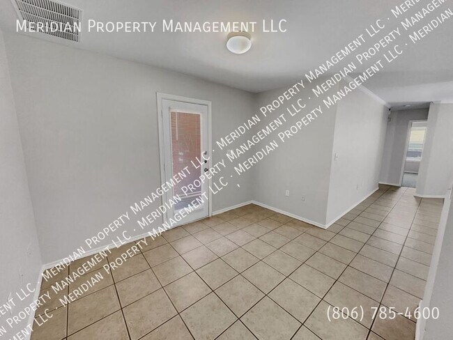 Building Photo - 312 N Brentwood Ave