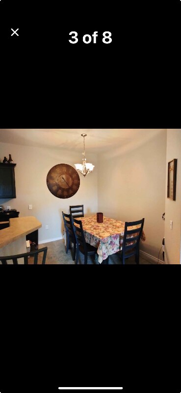 Building Photo - 18669 Stroh Rd