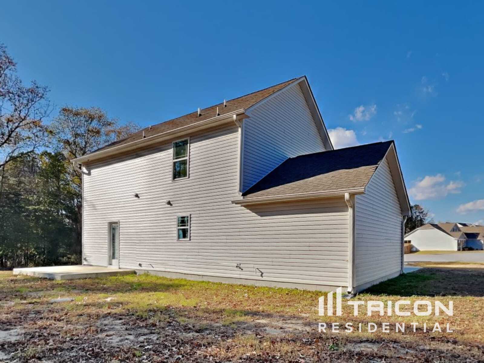Building Photo - 105 Hockey Puck Wy