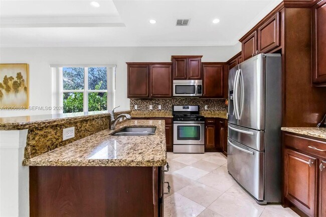 Building Photo - 8361 NW 120th Way