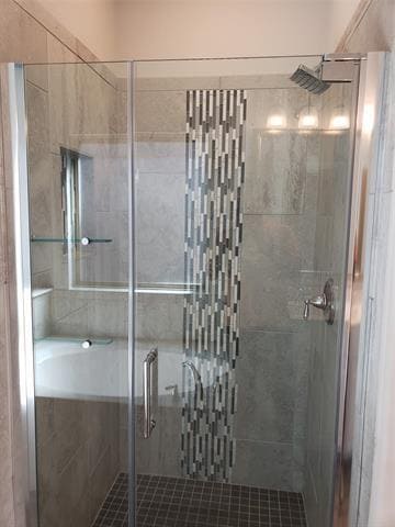 Building Photo - 101 Gannet Trl