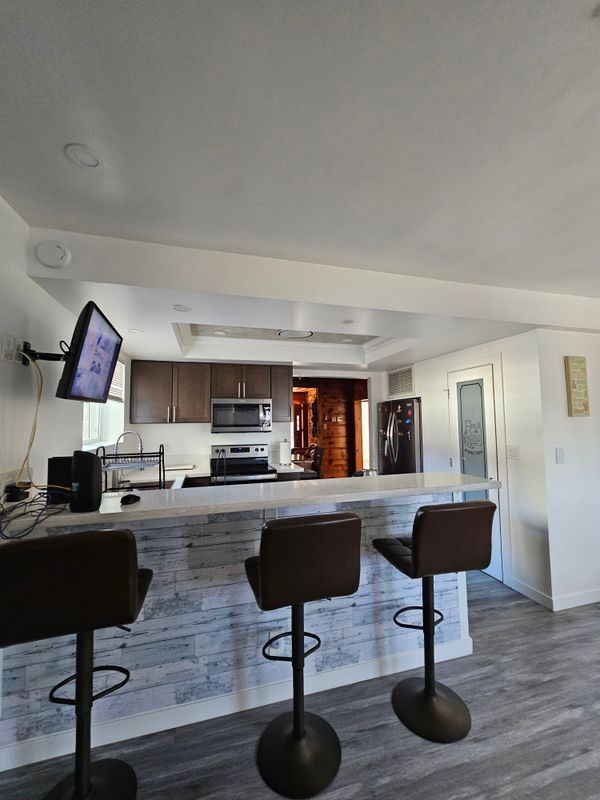 Building Photo - 12753 E Ave V 14