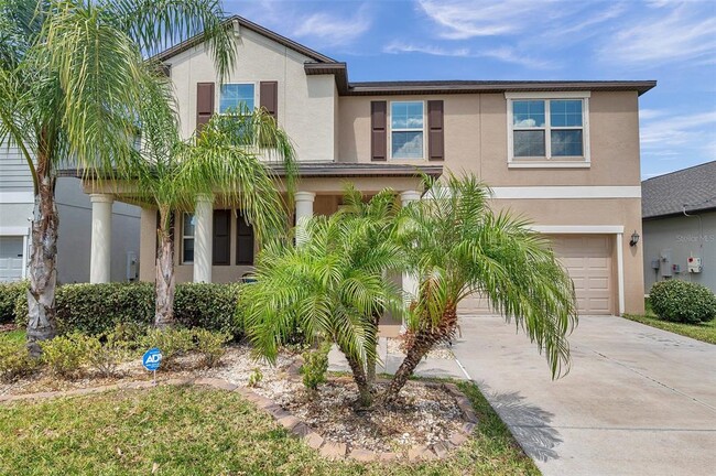 Building Photo - 11820 Sunburst Marble Rd