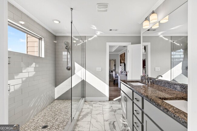 Building Photo - 5259 Cloud St