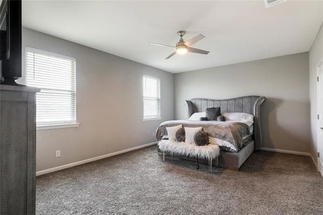 Building Photo - 4356 Marais River Dr