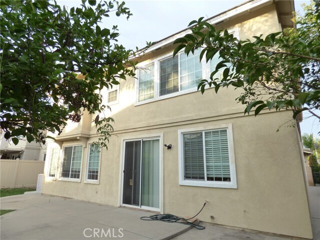 Building Photo - 7238 San Carmela Ct