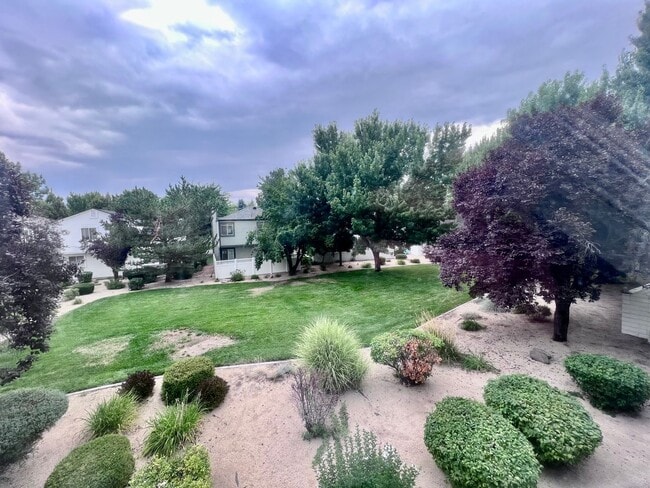 Building Photo - 7534 Whimbleton Way