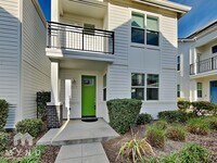 Building Photo - 2517 Rice Alley