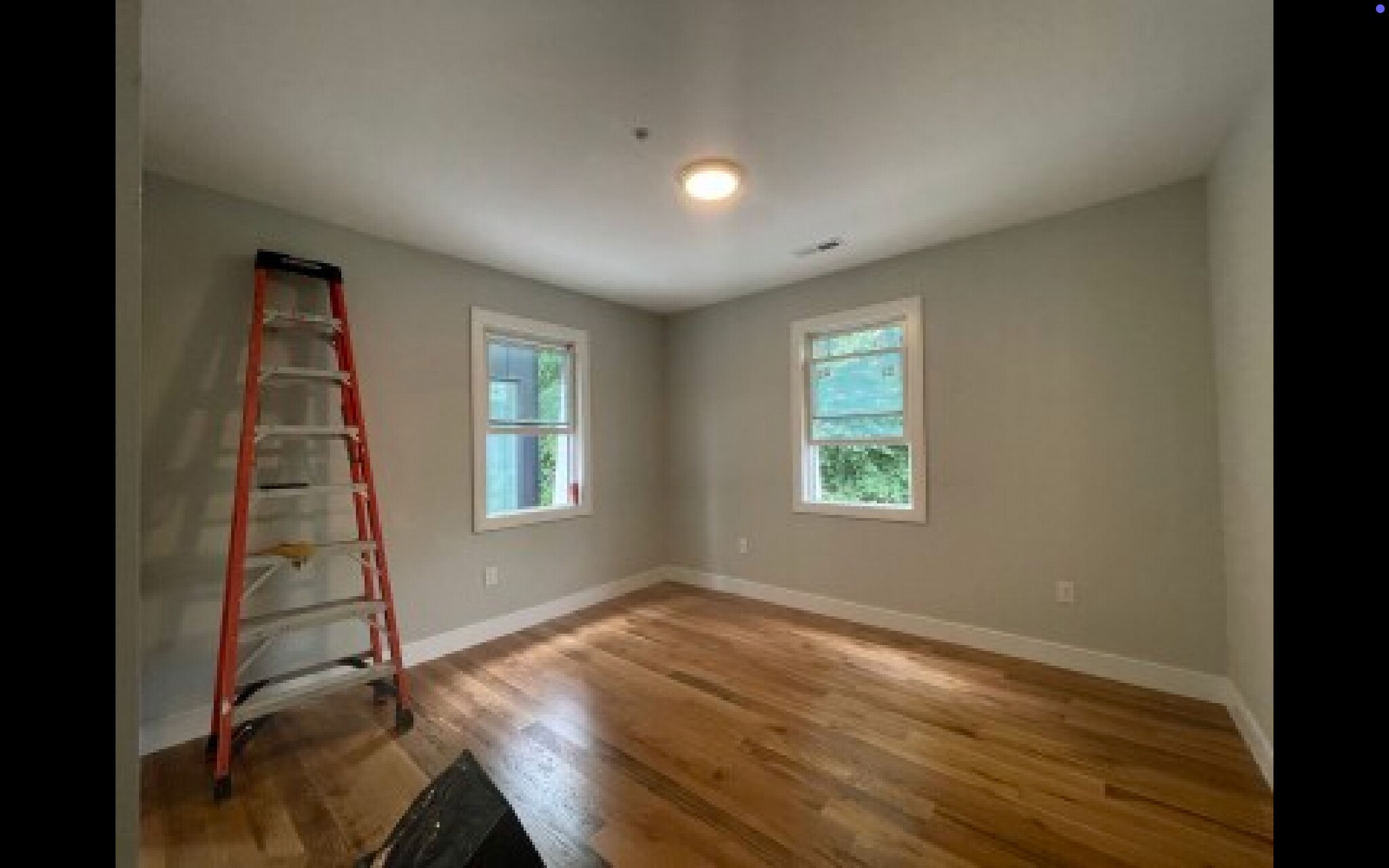 Building Photo - 211 Boylston St