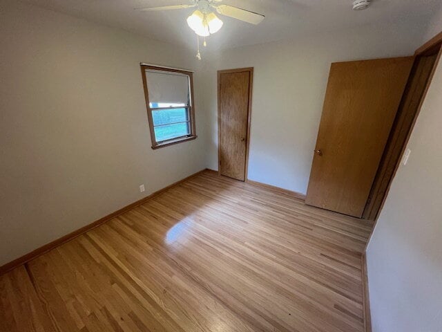 Building Photo - Updated 5-Bedroom Roseville Home with Yard...