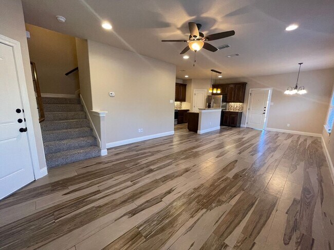 Building Photo - YOUR Dream Home is HERE! ~3 Bedroom 2.5 Ba...