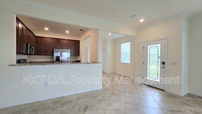 Building Photo - 2665 Citrus St