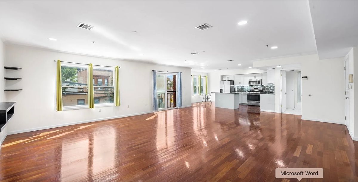 Building Photo - 4801 Palisade Ave