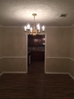 Building Photo - 5624 Ahoni St