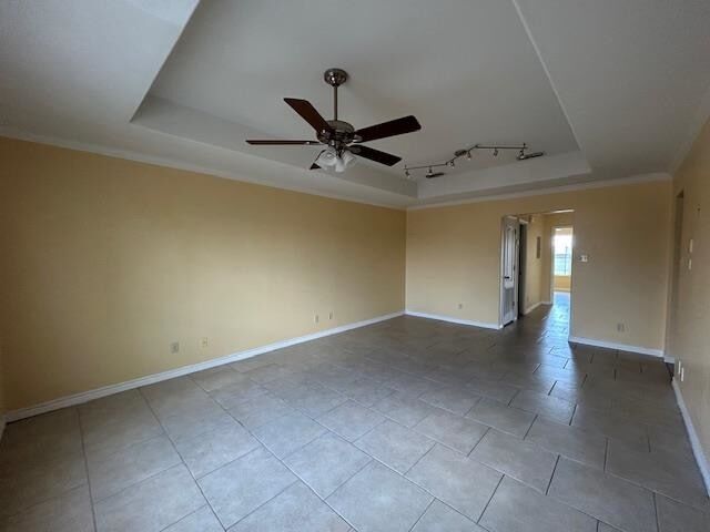Building Photo - 9805 Sterling Loop