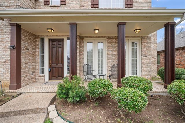 Building Photo - 1571 Coastal Dr