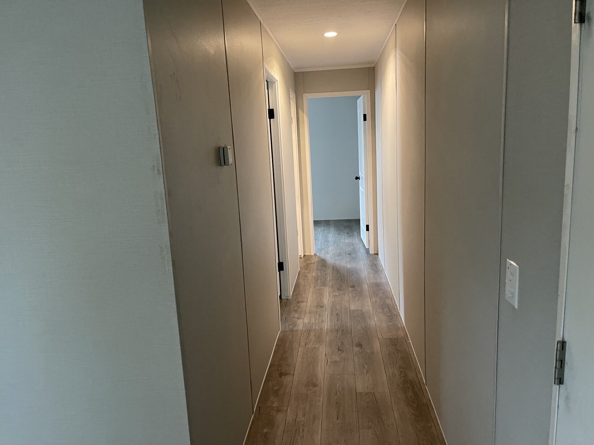 Building Photo - 47 Claremont St