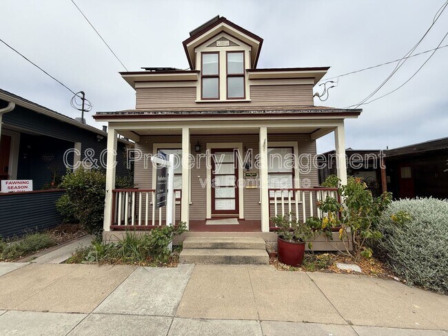 Primary Photo - 138 17th St