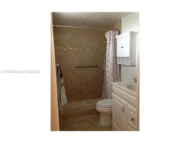 Building Photo - 8015 SW 107th Ave