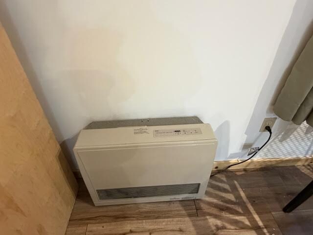 Building Photo - 5510 N Westfork Dr