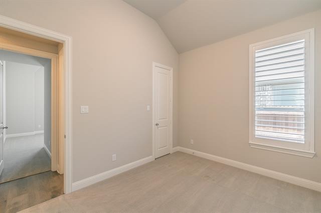 Building Photo - 6320 Whitebrush Pl