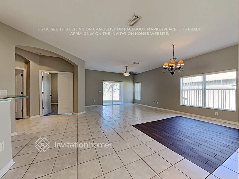 Building Photo - 1630 Emerald Hill Way